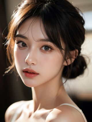 环境与赛季：自然的韵律与生命的节奏